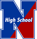 NHS 